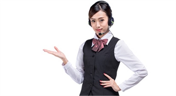 聯(lián)系納新機電