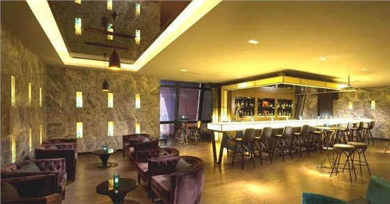 納新酒店新風(fēng)系統(tǒng),酒店新風(fēng)系統(tǒng)