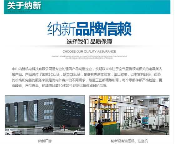 全熱交換器