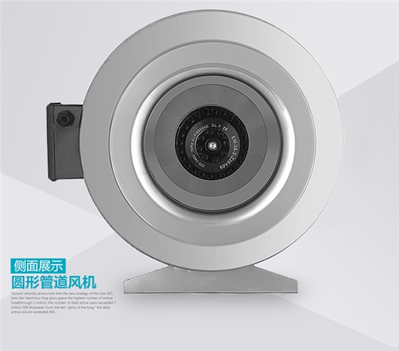 http://www.bjhns.cn/