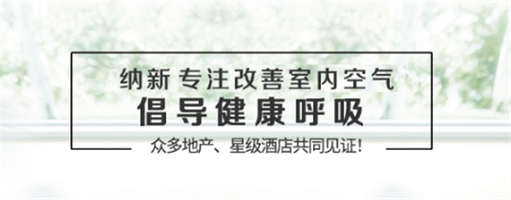 微信圖片_20200807145008.png