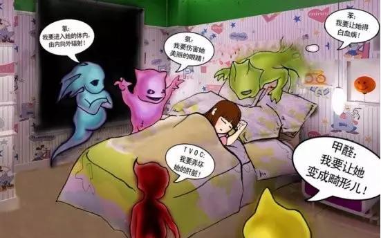 家庭新風系統(tǒng)|家用新風系統(tǒng)|如何選擇家用新風系統(tǒng)|選擇家用新風系統(tǒng)需要注意哪些