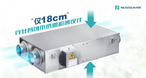 管道風(fēng)機(jī)：http://www.bjhns.cn/