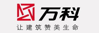 萬科除霾新風(fēng)系統(tǒng)