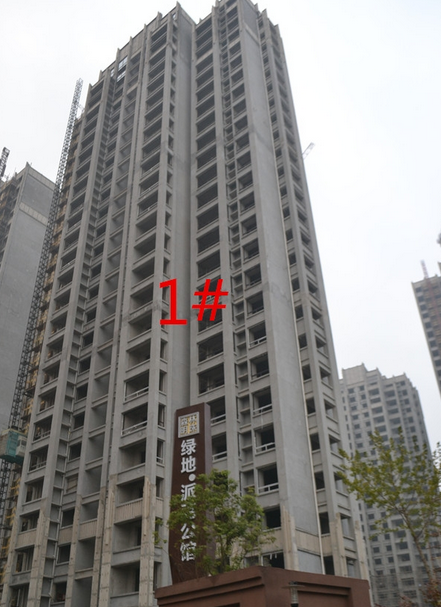 別墅新風系統(tǒng)|地下室新風系統(tǒng) |機房新風系統(tǒng)|網吧新風系統(tǒng)|學校新風系統(tǒng)|幼兒園新風系統(tǒng)|艾炙新風系統(tǒng)|酒吧新風系統(tǒng)|酒店新風系統(tǒng)|火鍋店新風系統(tǒng)|咖啡廳新風系統(tǒng)|銀行相關新風系統(tǒng)