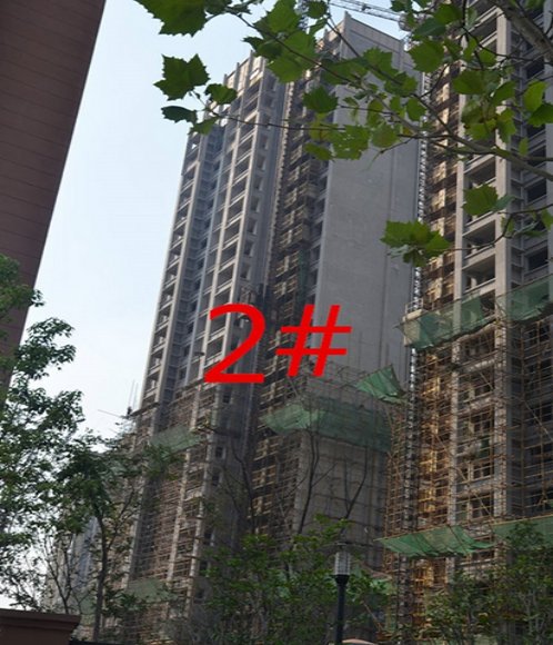 別墅新風系統(tǒng)|地下室新風系統(tǒng) |機房新風系統(tǒng)|網吧新風系統(tǒng)|學校新風系統(tǒng)|幼兒園新風系統(tǒng)|艾炙新風系統(tǒng)|酒吧新風系統(tǒng)|酒店新風系統(tǒng)|火鍋店新風系統(tǒng)|咖啡廳新風系統(tǒng)|銀行相關新風系統(tǒng)