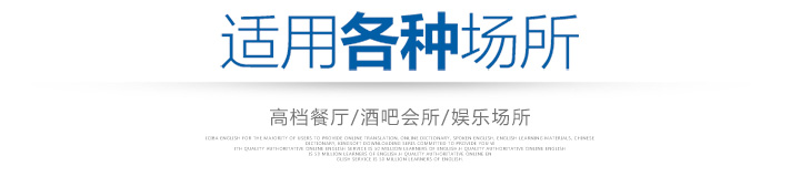 圓形管道離心風(fēng)機適用場所