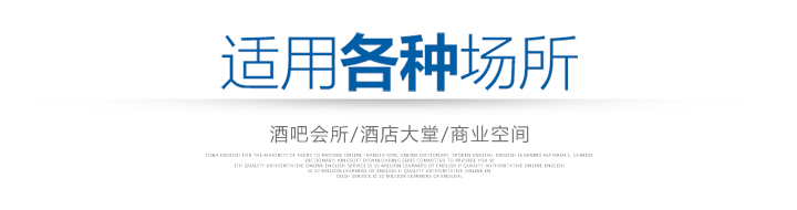 能量回收新風(fēng)機(jī)全熱新風(fēng)換氣機(jī)適用各種場所