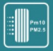 壁掛式新風(fēng)機(jī)過濾pm2.5