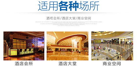 全熱交換新風(fēng)換氣機(jī)FY-E25PMA適用酒店商場(chǎng)各種場(chǎng)所