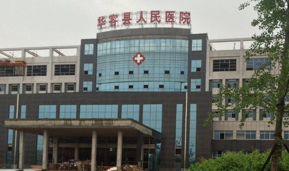 全熱交換機|納新全熱交換機|機房新風系統(tǒng)