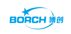 機(jī)房新風(fēng)系統(tǒng),機(jī)房新風(fēng)機(jī)案例