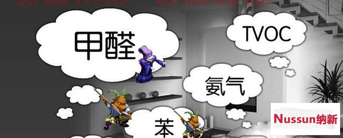 茶樓包間通風(fēng)換氣系統(tǒng)阻擋污染物