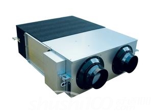 霍尼韋爾新風(fēng)系統(tǒng),霍尼韋爾新風(fēng)機(jī)