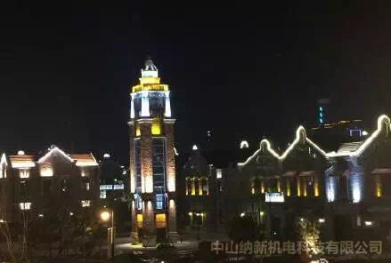 火鍋店通風(fēng)系統(tǒng)