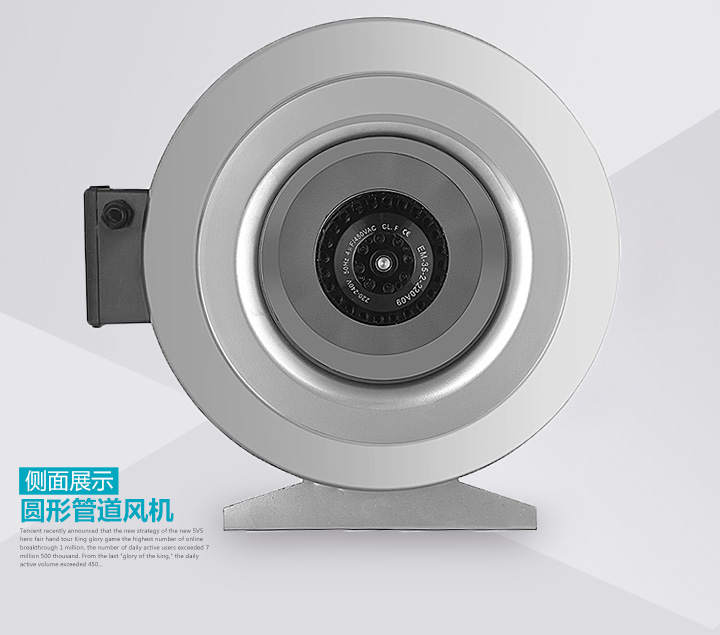 http://www.bjhns.cn/