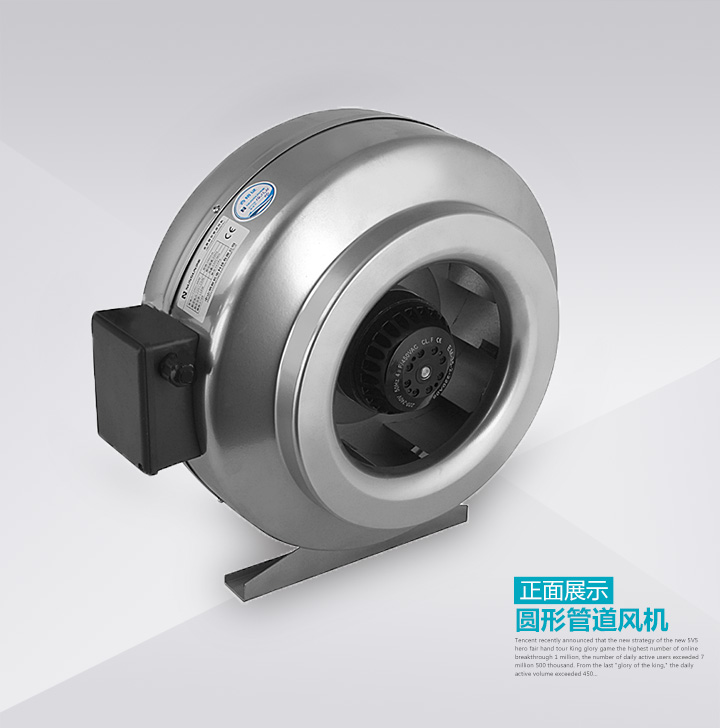 http://www.bjhns.cn/