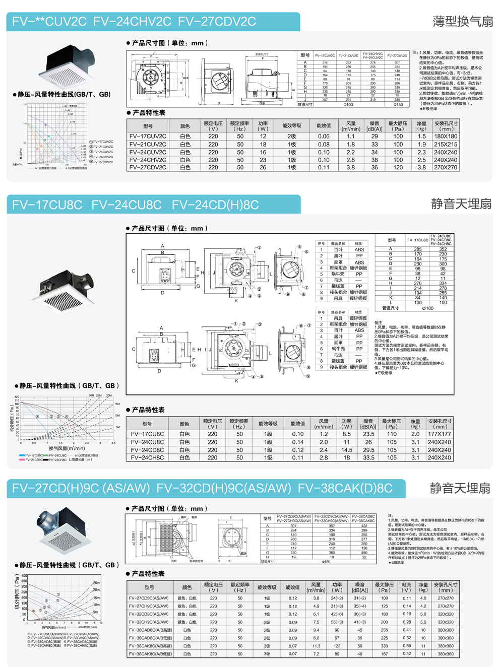 微信圖片_20250526153015.jpg