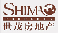 中山納新機(jī)電科技有限公司-世茂房地產(chǎn)