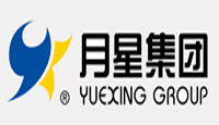 中山納新機(jī)電科技有限公司-月星集團(tuán)